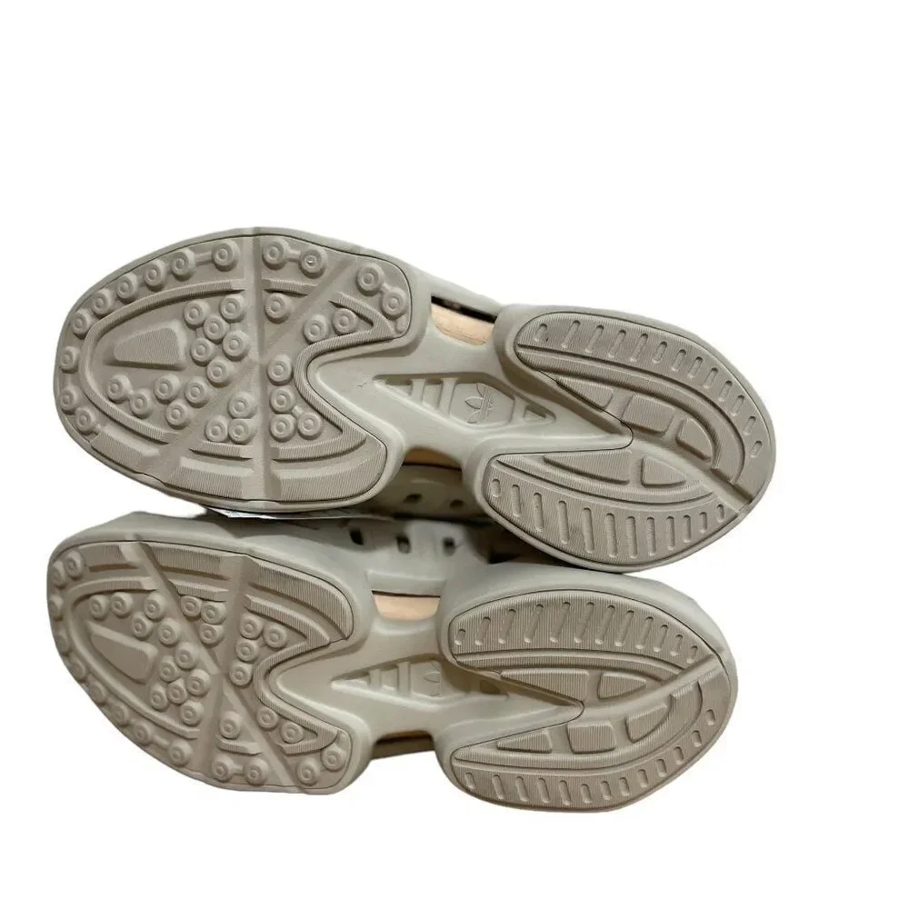 adidas adifoam climacool